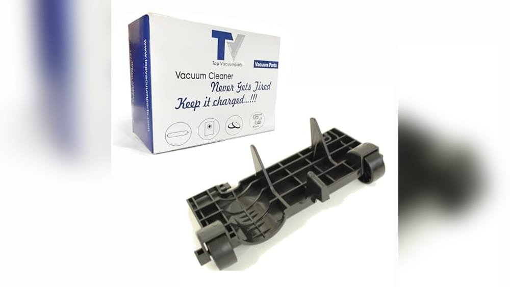 Top Bissell Vacuum Models Rated for Performance