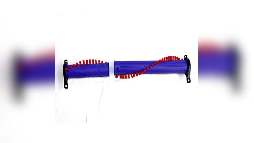 Top Dyson Vacuum for Brush Roll Access