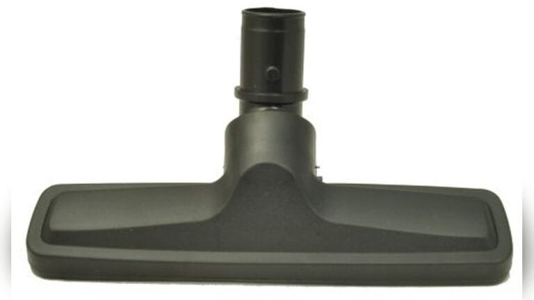 Top Hoover Vacuum for Long-Lasting Parts