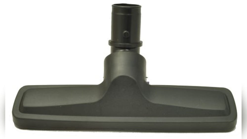 Top Hoover Vacuum for Long-Lasting Parts