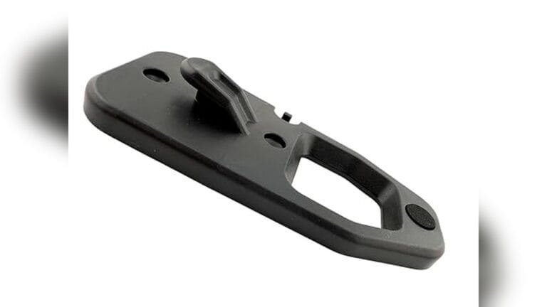 Top-Rated Eureka Stick Vacuum With Wall Mount Charging