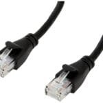 Best Amazon Basics Ethernet Cable for Router