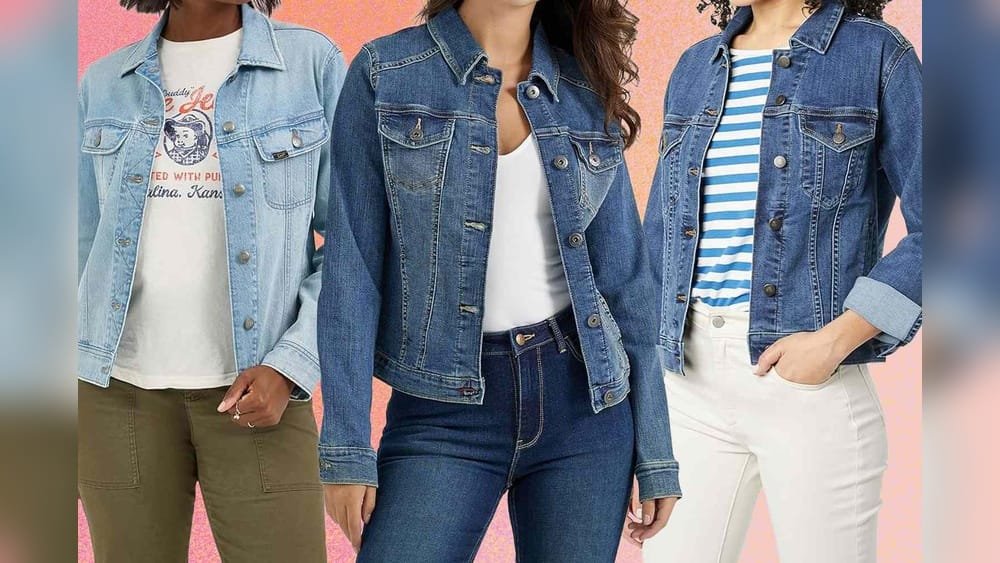 best amazon essentials jeans for women