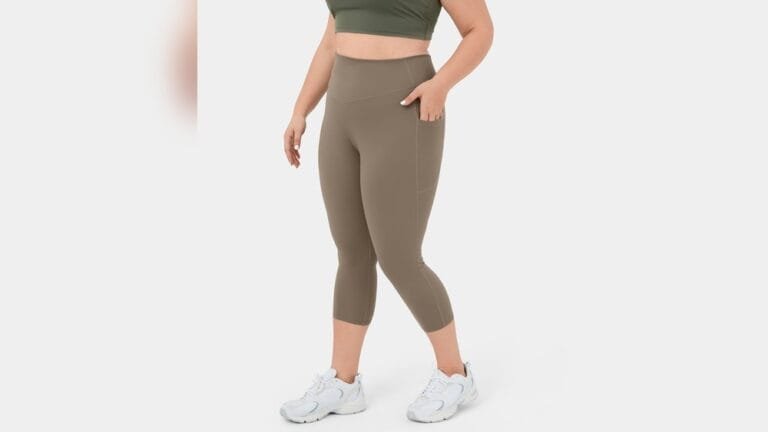 best amazon essentials leggings for women