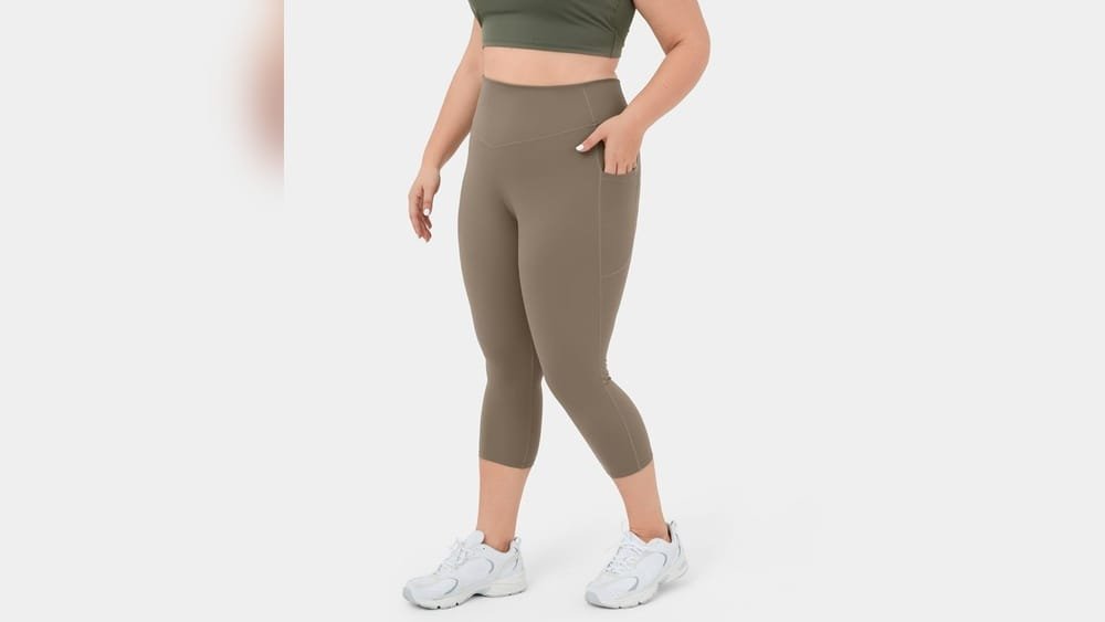 best amazon essentials leggings for women