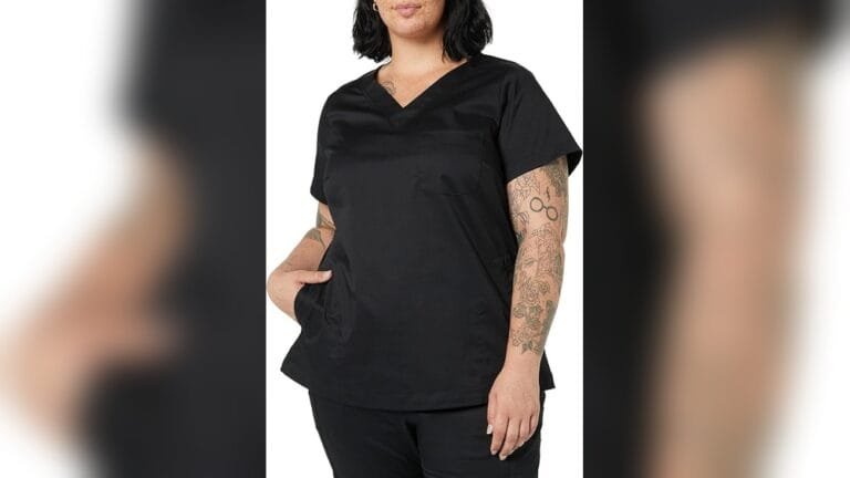 best amazon essentials plus size jeans for women