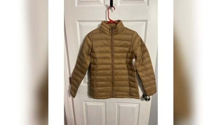 best amazon essentials rain jacket for women