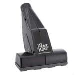 Best Central Vacuum For Pet Hair