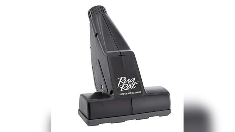 Best Central Vacuum For Pet Hair