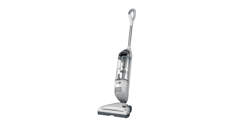 Best Cordless Upright Vacuum For Pet Hair