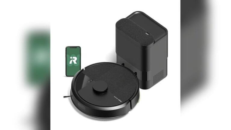 Best Irobot For Long Hair