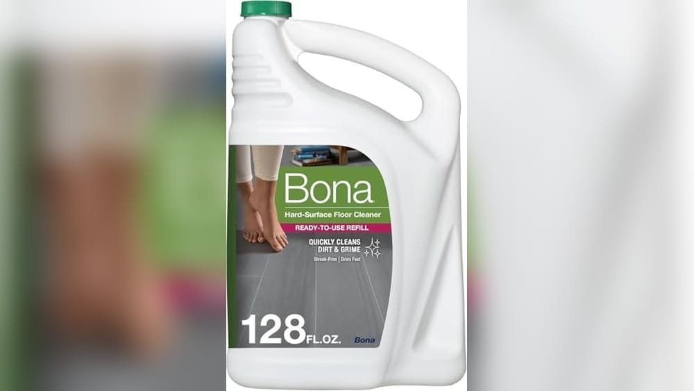 Best Irobot Roomba For Laminate Floors