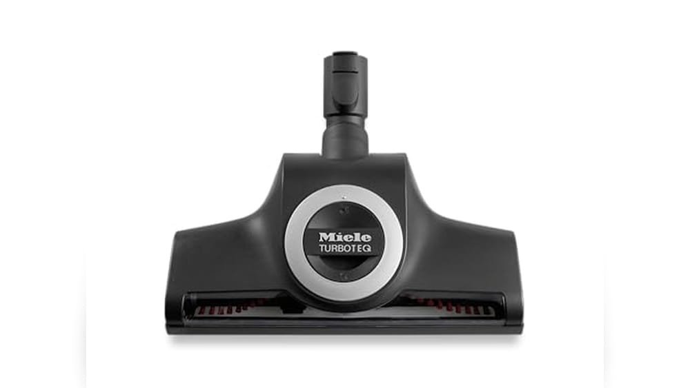 Best Miele Vacuum For Berber Carpets