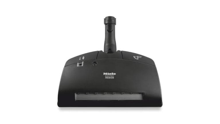 Best Miele Vacuum For Oriental Rugs