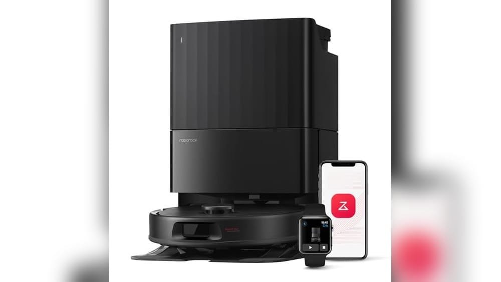 Best Roborock For The Money