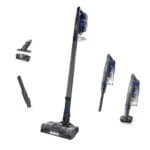 Best Shark Cordless Vacuum For Hard Floors