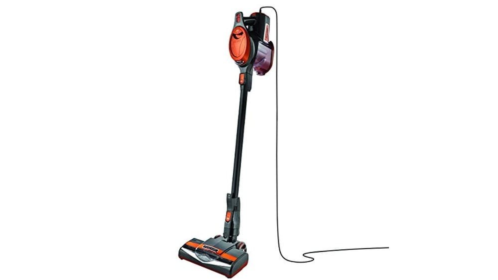 Best Shark Vacuum For Wood Floors
