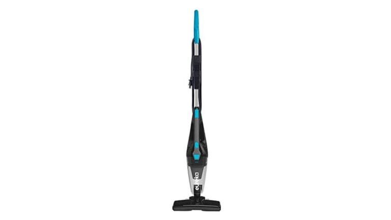 Best Stick Vacuum For Luxury Vinyl Plank Floors