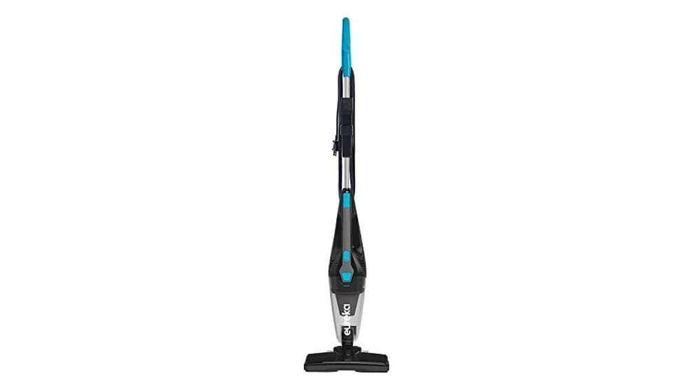 Best Stick Vacuum For Luxury Vinyl Plank Floors