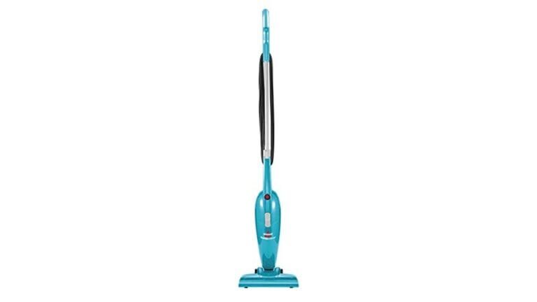 Best Stick Vacuum For Rugs