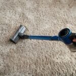 Are Cordless Vacuums Worth It