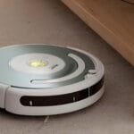 Do Robot Vacuums Work on Carpet