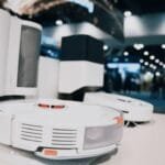 How Long Do Robot Vacuums Last