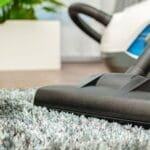 How Much is a Vacuum Cleaner