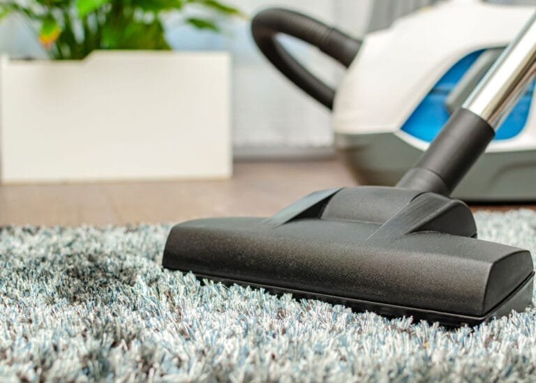 How Much is a Vacuum Cleaner