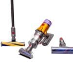 How to Fix Dyson Vacuum