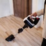 How to Reset Tineco Vacuum