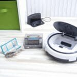How to Set Up Shark Robot Vacuum