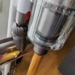 How to Use Dyson Vacuum
