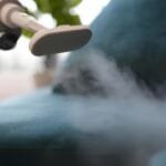 How to Use a Hoover Steam Vacuum