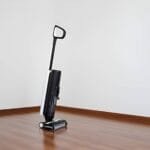 Are Tineco Vacuums Good