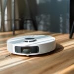 Do Robot Vacuum Cleaners Work