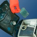 How to Clean Shark Vacuum