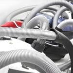 How to Test Vacuum Tubes