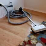 How to Unclog a Vacuum Hose