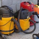 How to Use Dewalt Wet And Dry Vacuum