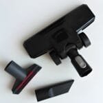 Which Term is Another Name for a Vacuum Suction Attachment