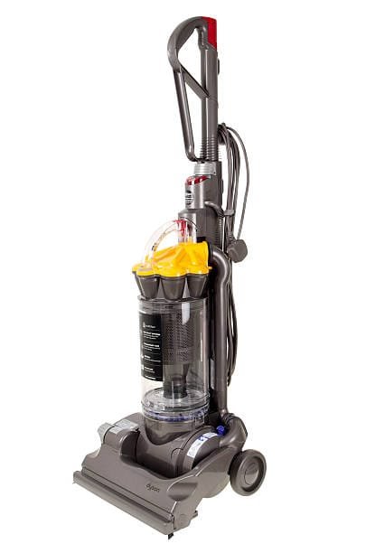 Dyson Vacuum