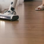 How Do Vacuum Tubes Work