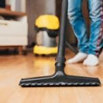 How Do You Use a Wet Dry Vacuum