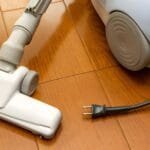 How Many Amps Does a Vacuum Use