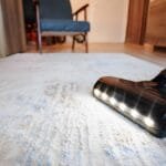 How Often Should You Vacuum Carpet
