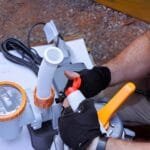 How to Connect Pool Vacuum to Pump