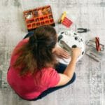 How to Empty Wyze Robot Vacuum