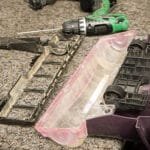 How to Put a Belt on a Kirby Vacuum