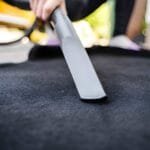 How to Use Vacuum Pickup Tool Smt